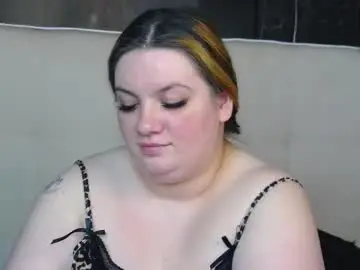 Chaturbate Adult Webcams of melanniebrown