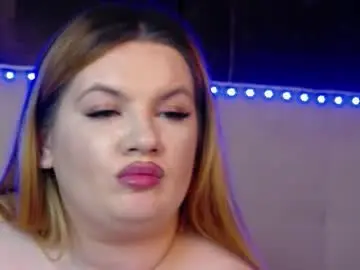 Chaturbate Best live sex cam show of melanniebrown