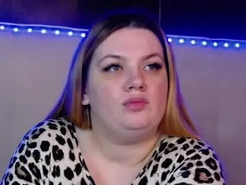 Chaturbate Live Porn of melanniebrown