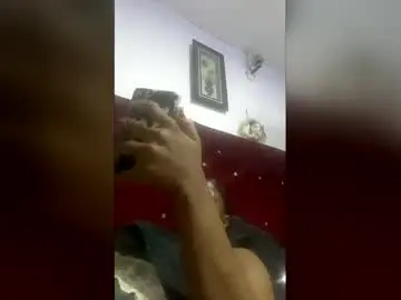 Chaturbate Best live sex cam show of missbellerina