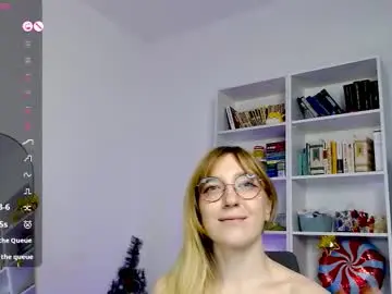 Chaturbate Sex Chat of mrs_squirtling