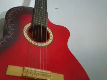 Chaturbate Best live sex cam show of nicolas_veiny