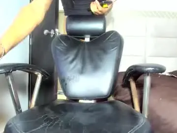 Chaturbate Live Sex of noahcogidx