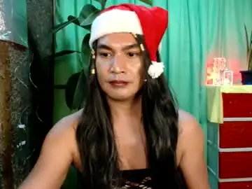 Chaturbate Best live sex cam show of nobodys_girl69