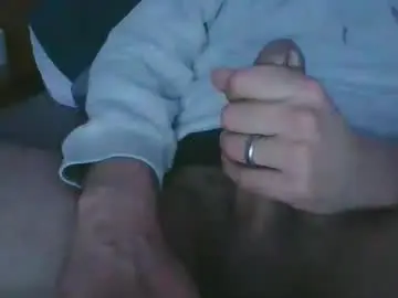 Chaturbate Free Live Porn of omw2fub90