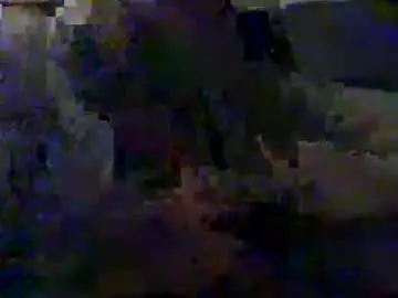 Chaturbate Best live sex cam show of plu07f3520