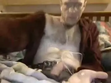 Chaturbate Adult Webcam of q2phq2ph