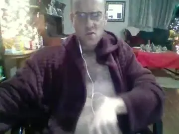 q2phq2ph from chaturbate