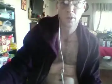 Chaturbate Adult Webcam of q2phq2ph