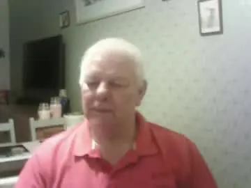 Chaturbate Free Live Porn of ray47