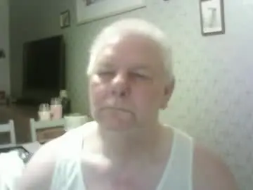 Chaturbate Adult Webcam of ray47