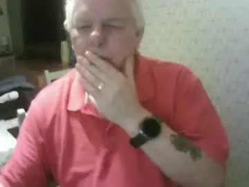 Chaturbate Adult Webcam of ray47