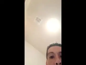 Chaturbate Adult Webcam of sadboii79