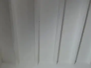 Chaturbate Best live sex cam show of samy_sexx69