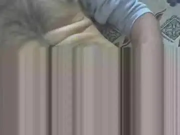 Chaturbate Watch Live Sex Cams of scorpion35hb