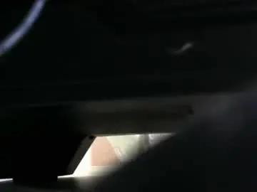 Chaturbate Sex Cam of scorpion35hb