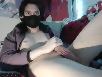 Chaturbate Adult Webcam of sharkroxit