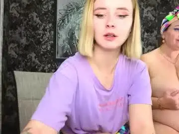 Chaturbate Best live sex cam show of silver_seal