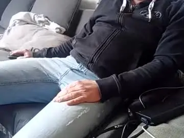 Chaturbate Sex Chat of sinned09