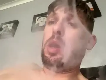 Chaturbate Best Webcam of skuzzy25