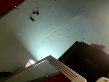 Chaturbate Live Sex of slutcums_kattie_69