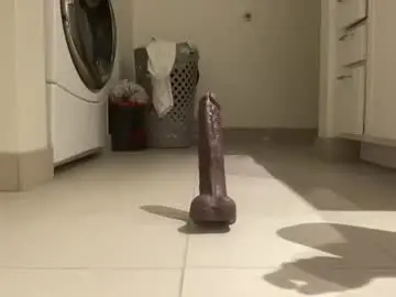 Chaturbate Adult Webcams of snowliht