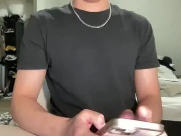 Chaturbate Adult Webcams of snowliht