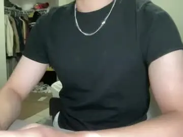 Chaturbate Adult Webcams of snowliht