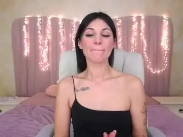 Chaturbate Best Webcam of sonnykage