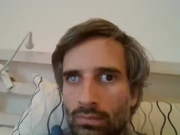 Chaturbate Sex Chat of stroke1