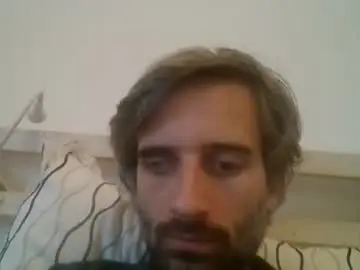 Chaturbate Adult Webcams of stroke1