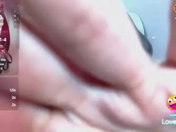 tamygp from chaturbate