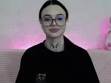 tayaavis from chaturbate