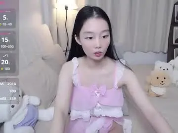 Chaturbate Free Live Porn of thisgirl__