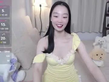 Chaturbate Sex Chat of thisgirl__