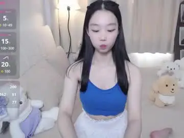 Chaturbate Adult Webcam of thisgirl__