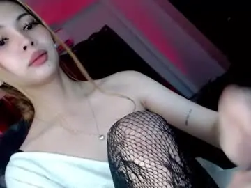 Chaturbate Free Live Porn of urasian_sweet_ria19
