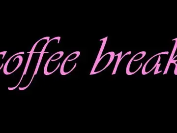 Chaturbate Best Webcam of urasian_sweet_ria19