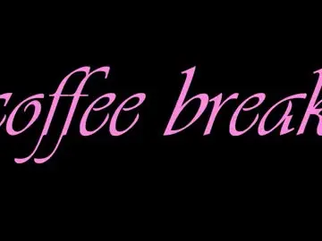 Chaturbate Live Sex Cam of urasian_sweet_ria19