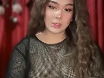 Chaturbate Adult Webcams of usa_girl_xoxo