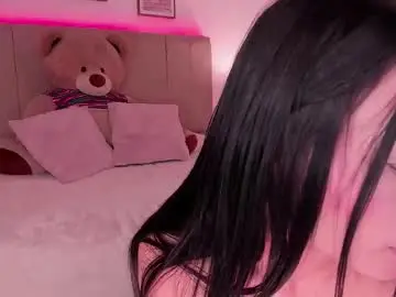 Chaturbate Live Sex of valka_wolfe