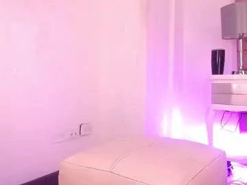 Chaturbate Best Webcam of venusandrea29