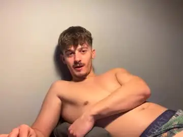 Chaturbate Free Live Porn of vincentprice69