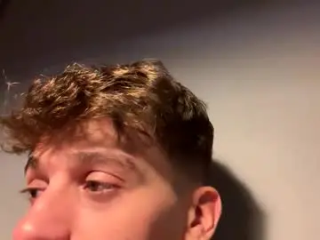 Chaturbate Adult Webcams of vincentprice69