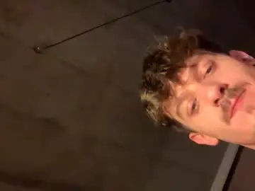 Chaturbate Adult Webcam of vincentprice69