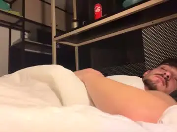 Chaturbate Watch Live Sex Cams of vincentprice69