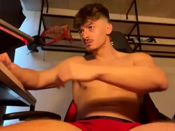 vincentprice69 from chaturbate