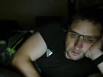 Chaturbate Best Webcam of wirzwei8883