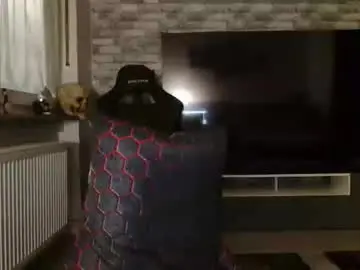 Chaturbate Private Sex Chat of wirzwei8883