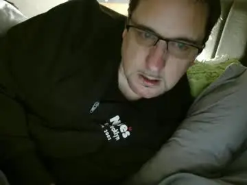 Chaturbate Sex Cam of wirzwei8883